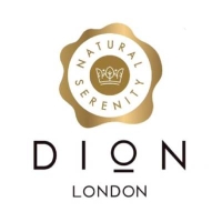 Dion London